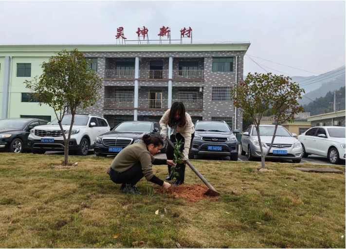 株洲昊坤硬質(zhì)材料有限公司