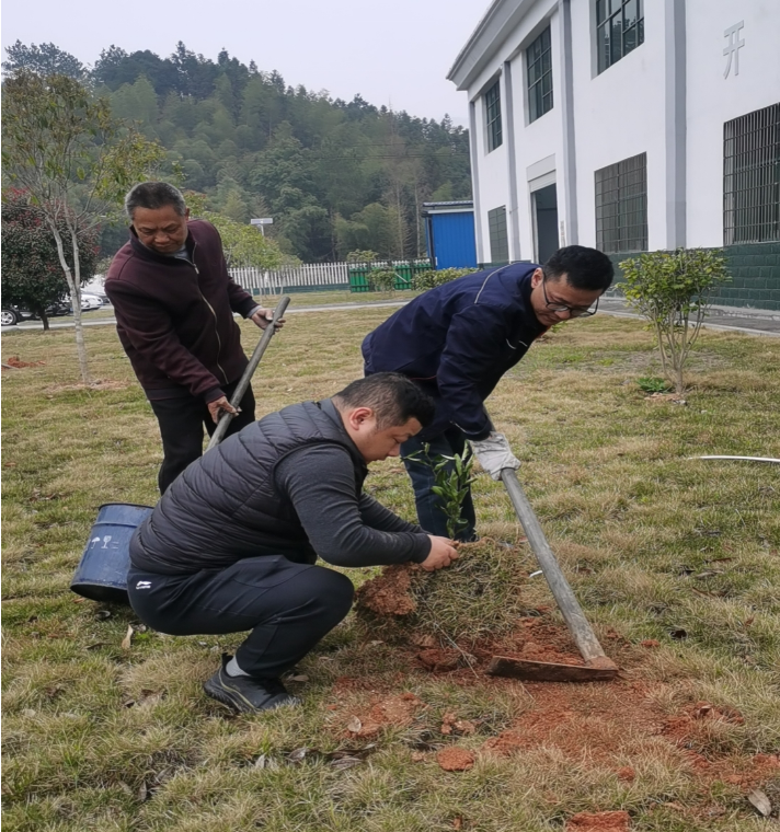 株洲昊坤硬質(zhì)材料有限公司